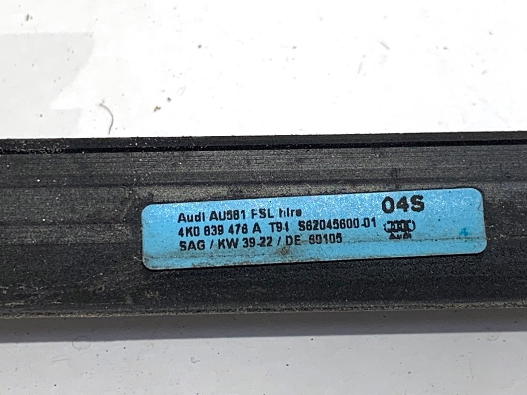 STARK-835244-3