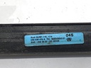 STARK-835244-3