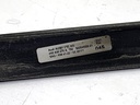 STARK-835245-3
