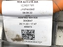 STARK-864463-2