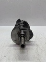 MTD-453537-2