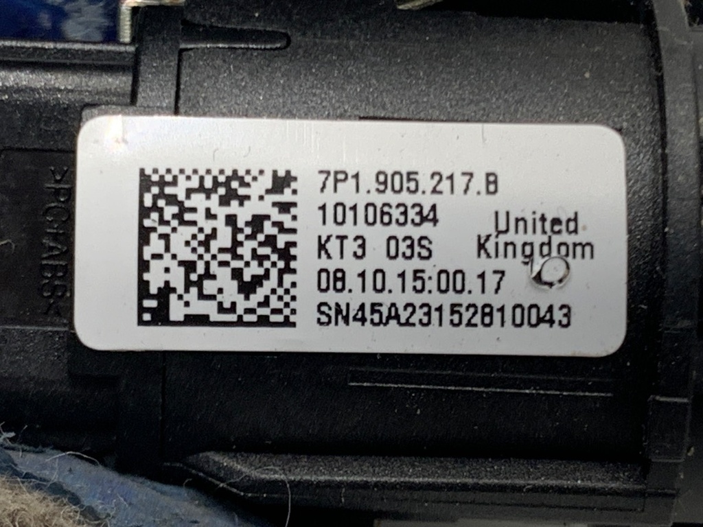 STARK-885537-4