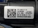 STARK-885537-4
