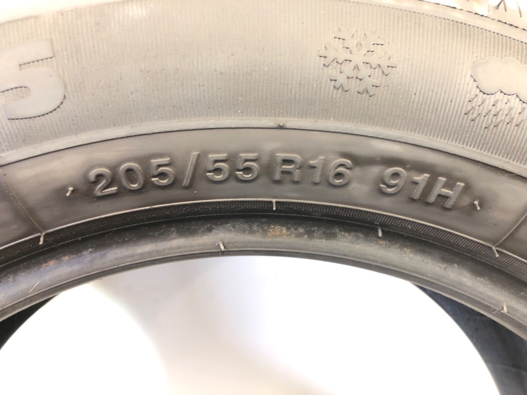 STARK-899841-2