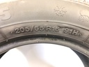 STARK-899841-2