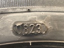 STARK-899841-4