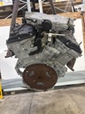 MTD-513508-2