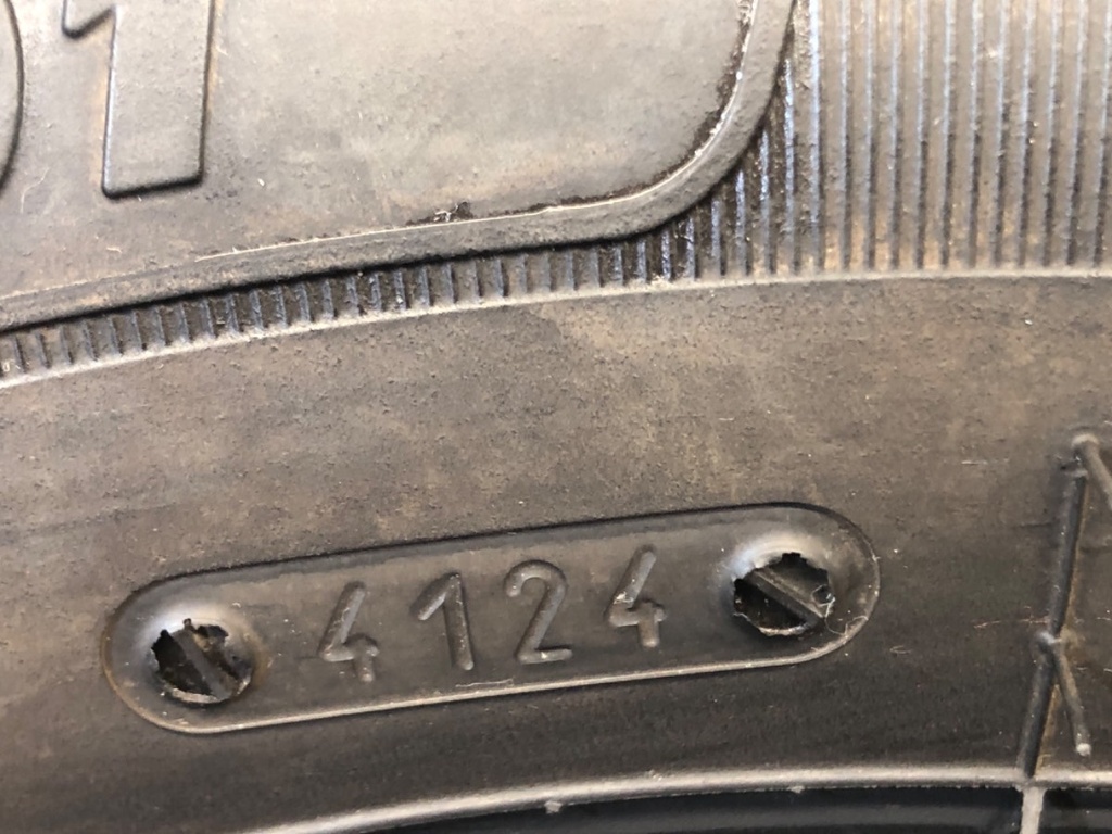 STARK-915128-2