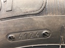 STARK-915128-2