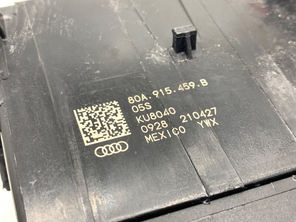 STARK-931600-2