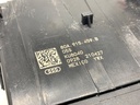 STARK-931600-2