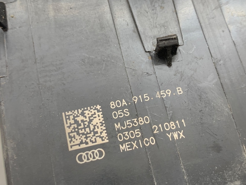 STARK-936218-2