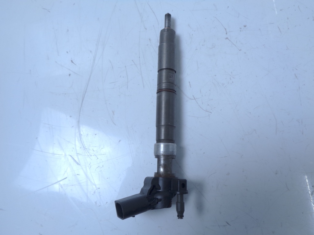 MTD-454823-2