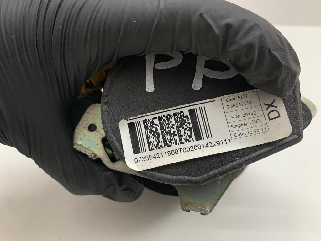 STARK-940079-3