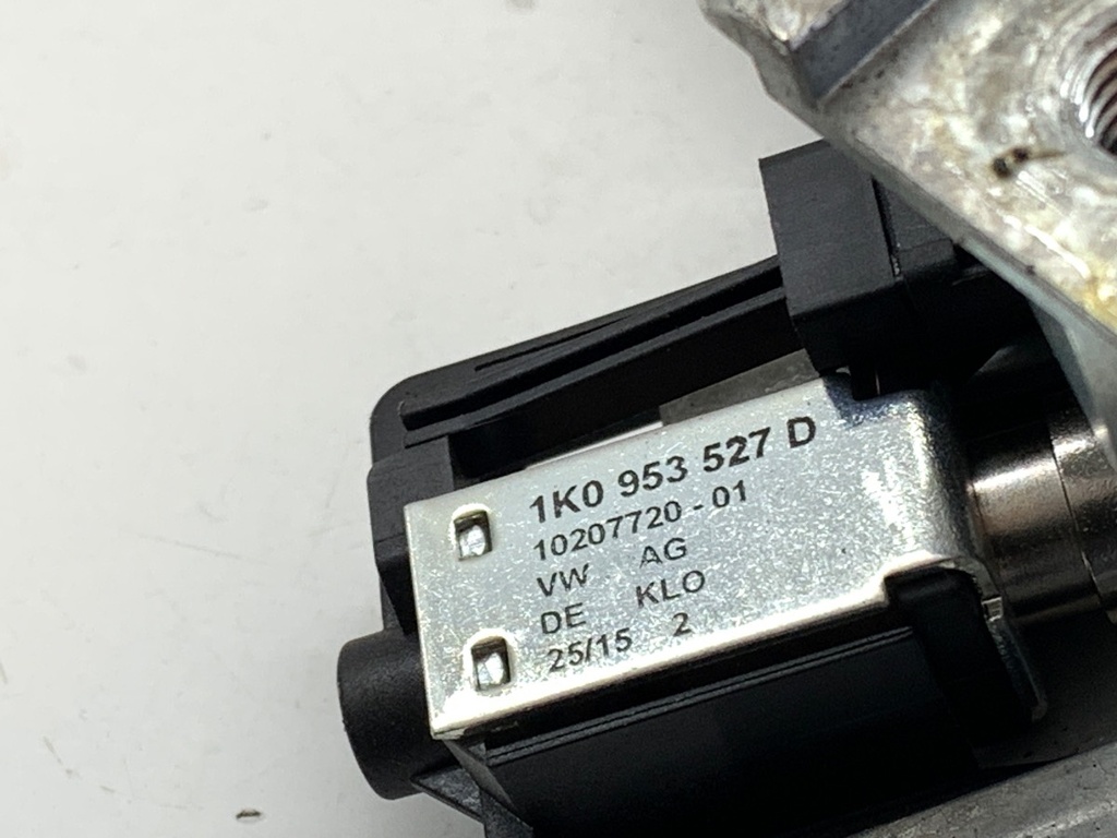 STARK-949149-3