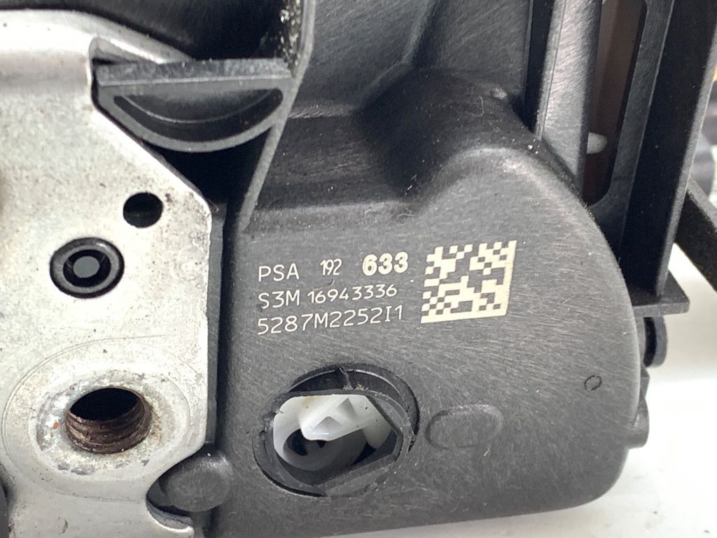 STARK-949582-2