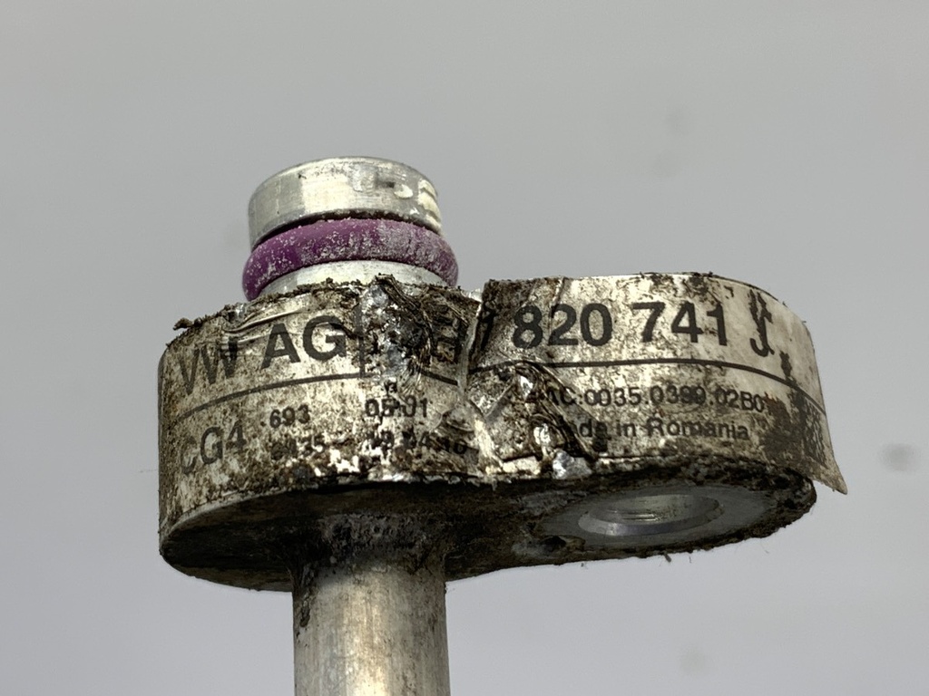 STARK-951929-4
