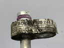 STARK-951929-4