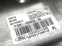 STARK-949894-3