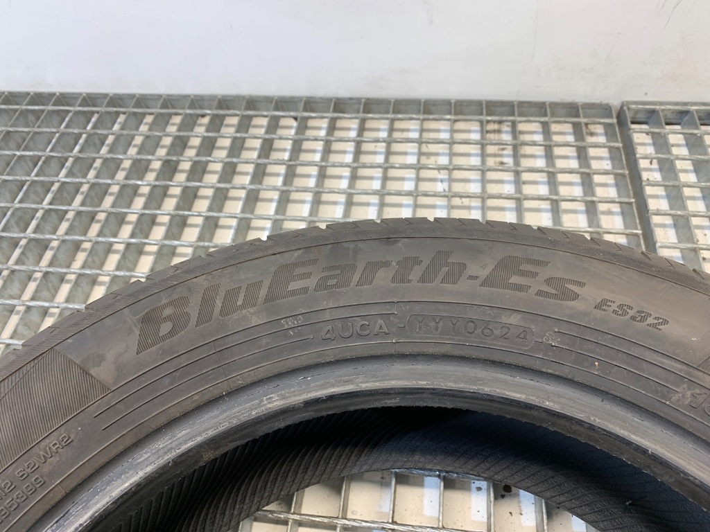 STARK-952435-3