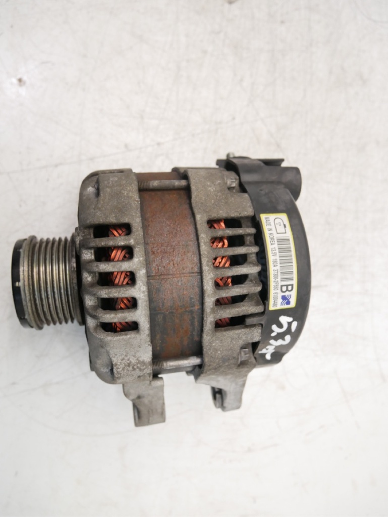 MTD-454565-1