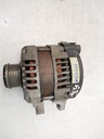 MTD-454565-1