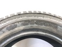 STARK-889277-1
