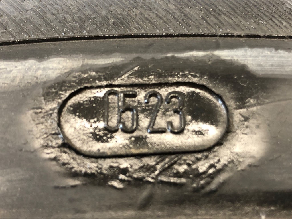 STARK-889277-2
