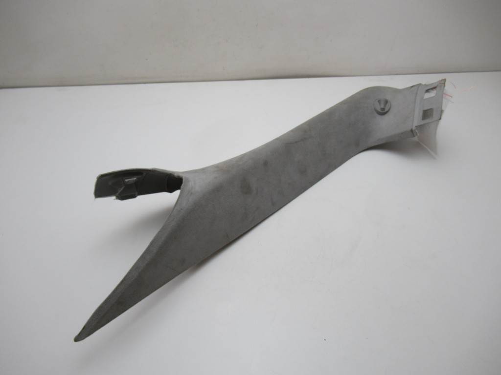 STARK-230933-3