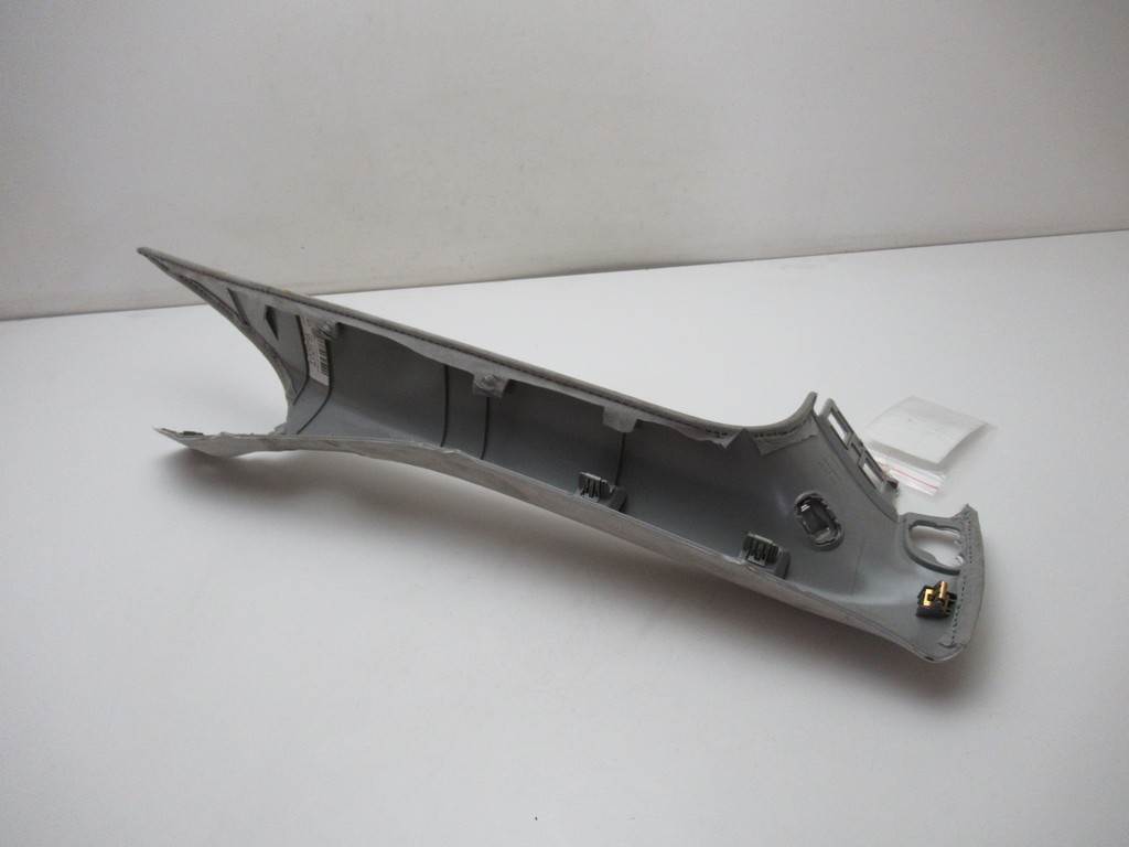 STARK-230933-4