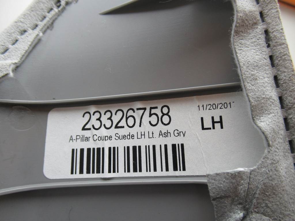 STARK-230933-5