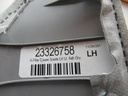 STARK-230933-5
