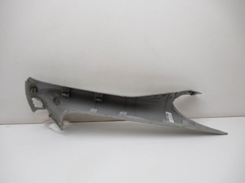 STARK-230933-6