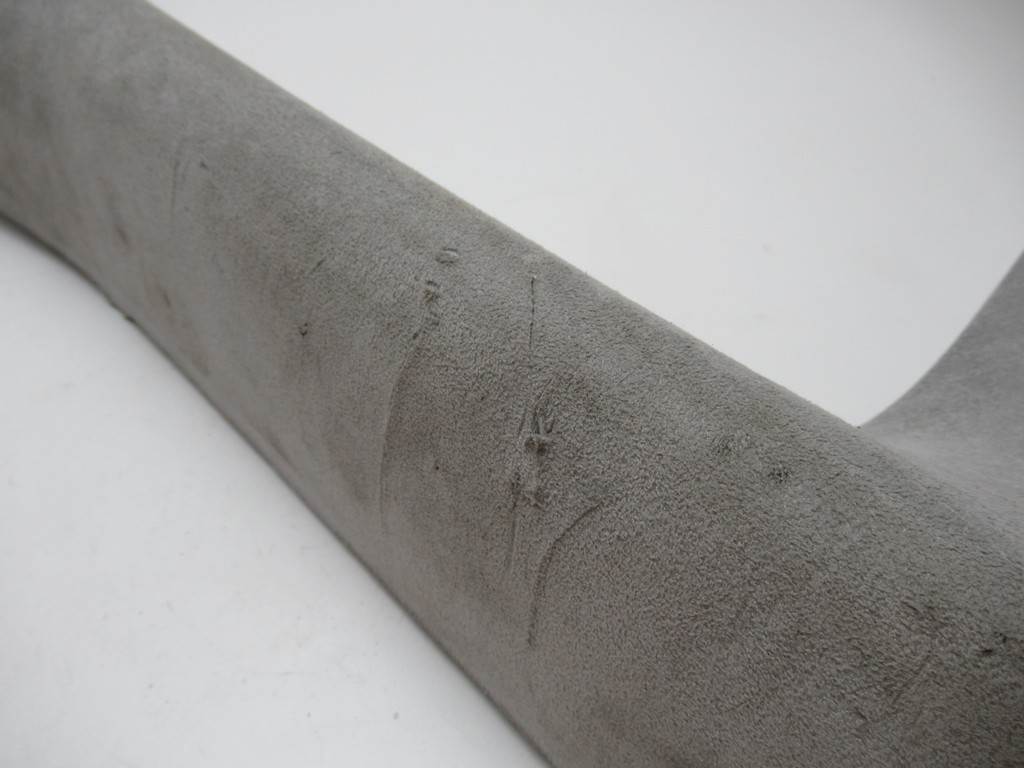 STARK-230934-2