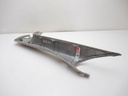 STARK-230934-5