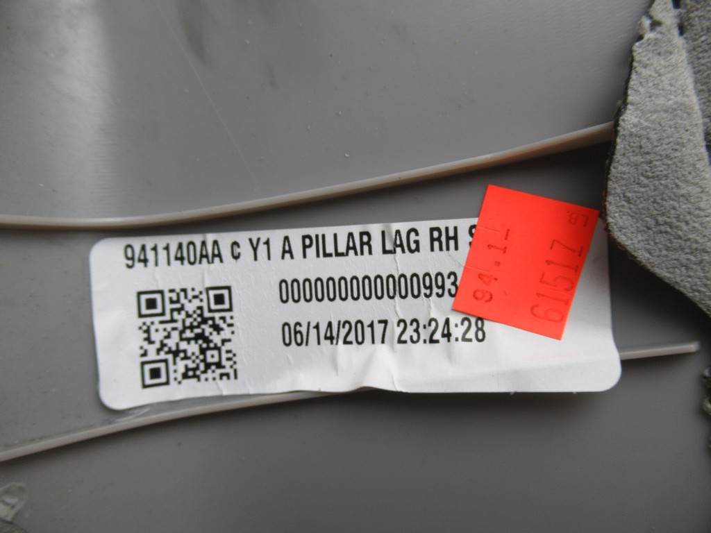 STARK-230934-6