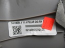STARK-230934-6