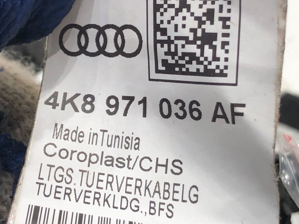 STARK-678530-3