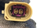 STARK-687190-2