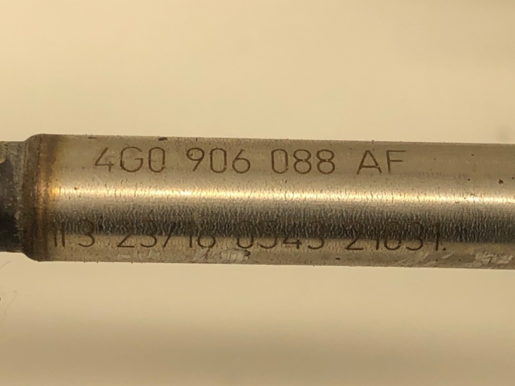 STARK-687190-3
