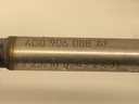 STARK-687190-3