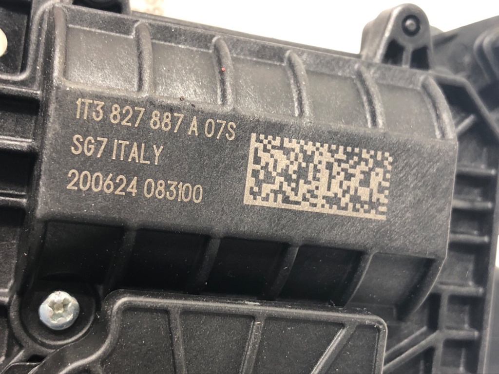 STARK-716693-4