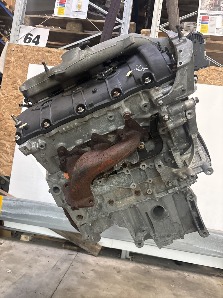 MTD-513508-3