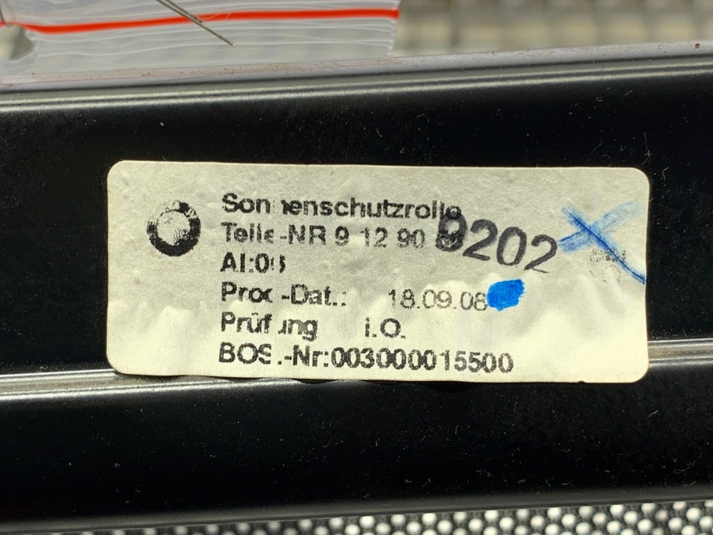 STARK-751646-3