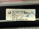 STARK-751646-3