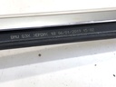 STARK-757077-3