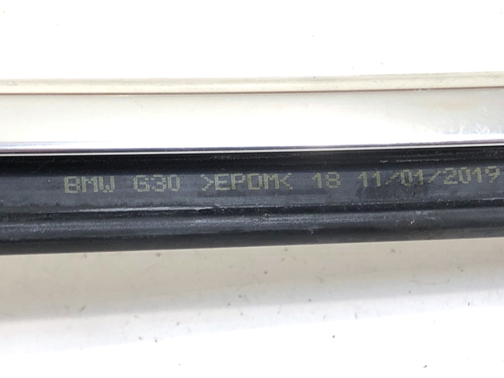 STARK-757079-3