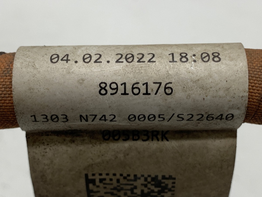 STARK-733624-4