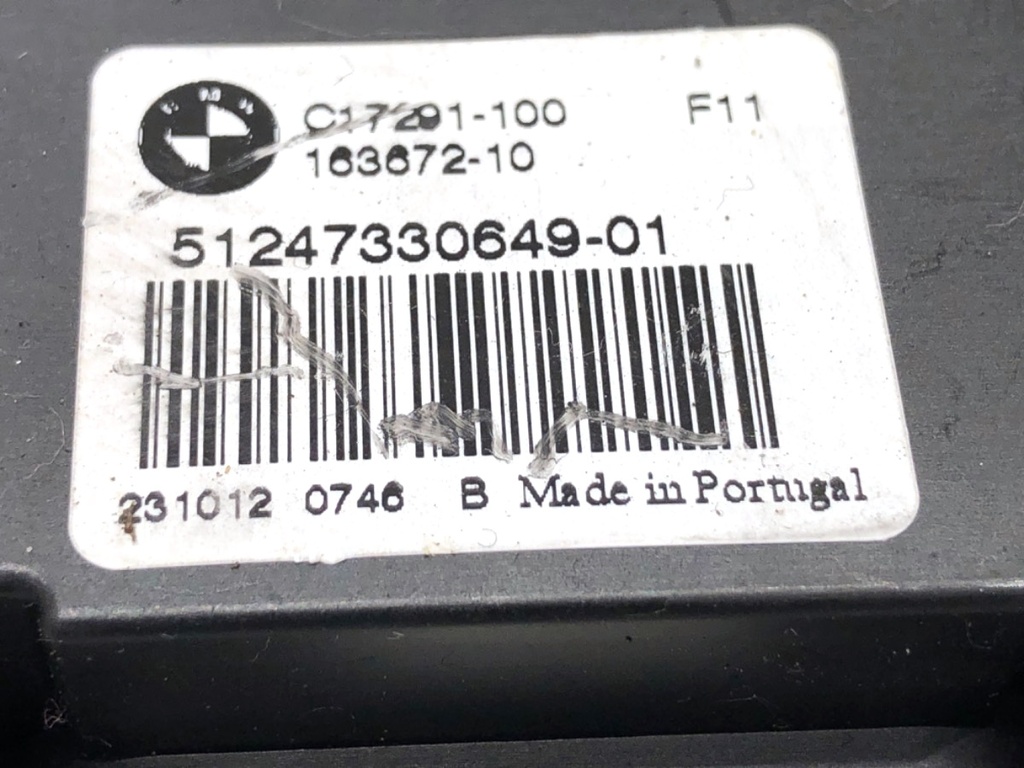 STARK-734401-3