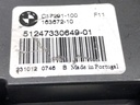 STARK-734401-3